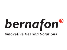 Bernafon Logo