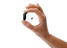 İşitme Cihazı Uygulama Ve Satışı