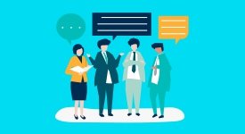 İşitme Testinizi Yorumlayalım